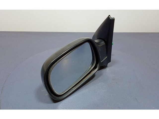 Zpětné zrcátko  Suzuki Ignis 2002    