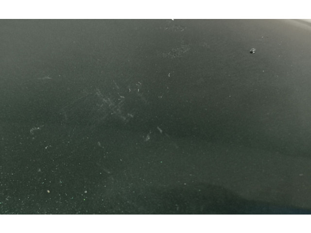 Řídící jednotka 22961817, 22907017 Chevrolet Corvette C7 2014