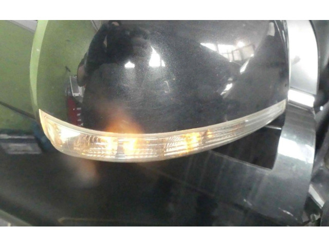 Зеркало электрическое        Chevrolet Captiva   -  года   