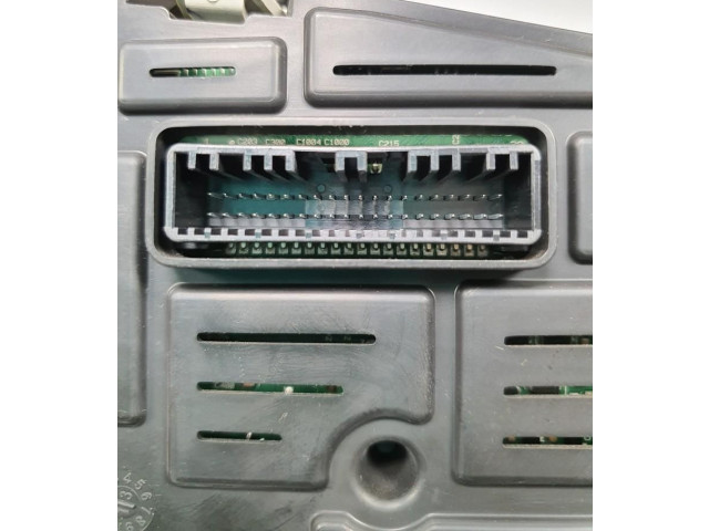 Панель приборов VPGHUF-10849, VPGHUF-10849 Hyundai i10