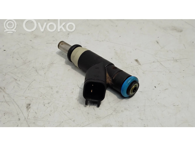 Vstřikovač 04891577AC, B308X00889 Dodge Caliber pro benzínový motor 2.0 1038