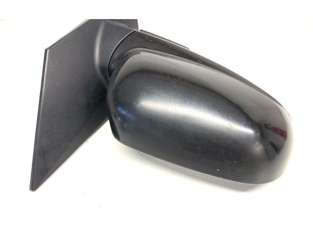 Zpětné zrcátko SsangYong Actyon 2007