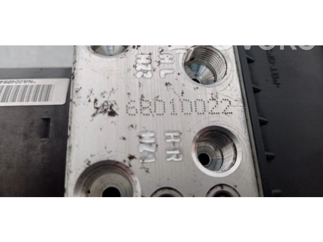 Jednotka ABS 5N0614517G Volkswagen Tiguan 2008