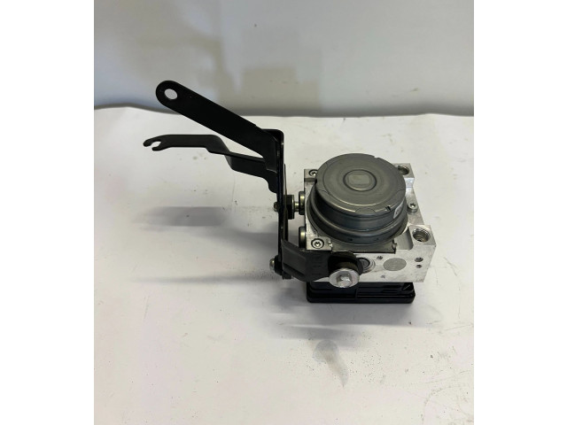 Jednotka ABS DB1R437A0 Mazda 2 2016