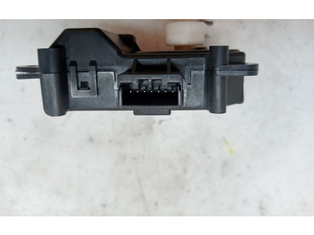 Блок управления 638000840 Jaguar XJ X308