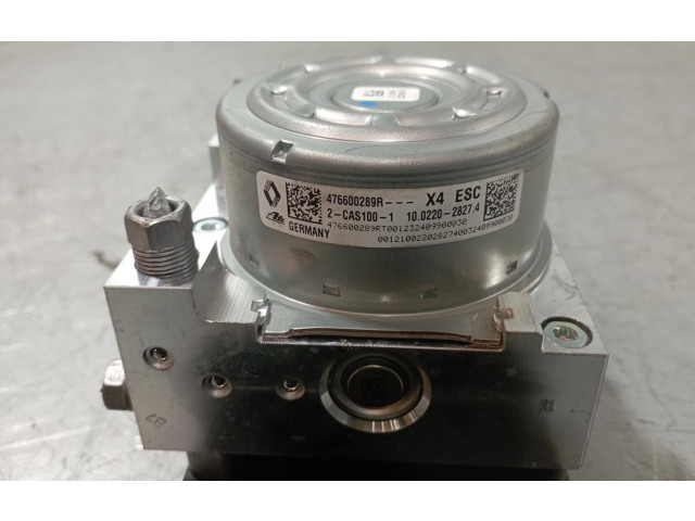 Блок АБС    Audi  A4 S4 B5 8D  1994 - 1999 года