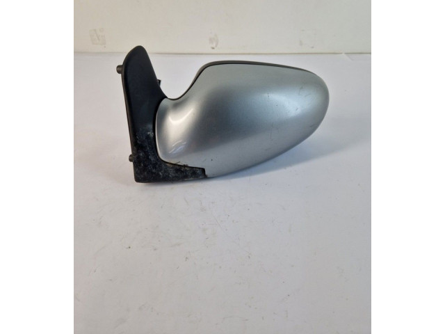 Зеркало электрическое Ford Galaxy 1995 - 2000 года