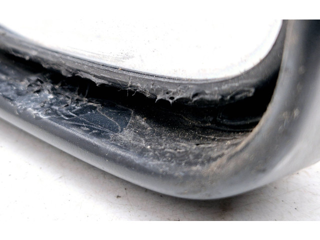 Зеркало электрическое Volvo S80 1999 - 2003 года