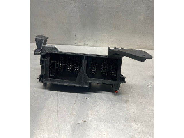 Блок предохранителей A1645400272 Mercedes-Benz ML W164