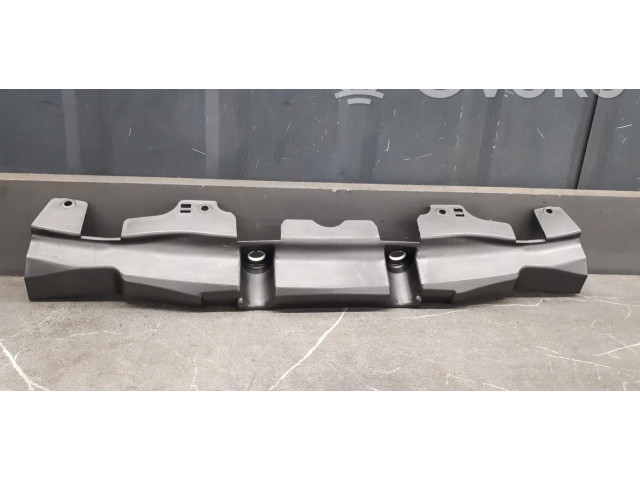 Pojistková skříňka Модуль управления рулевой рейкой Alfa Romeo Giulia 2020