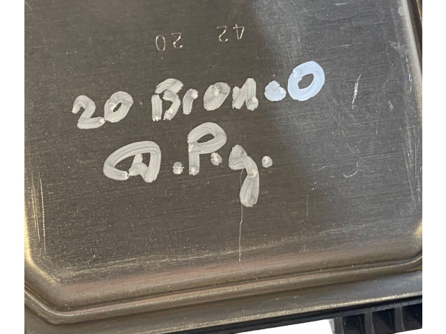 Датчик слепых зон M1PT14D453AA, A2C77729101 Ford Bronco