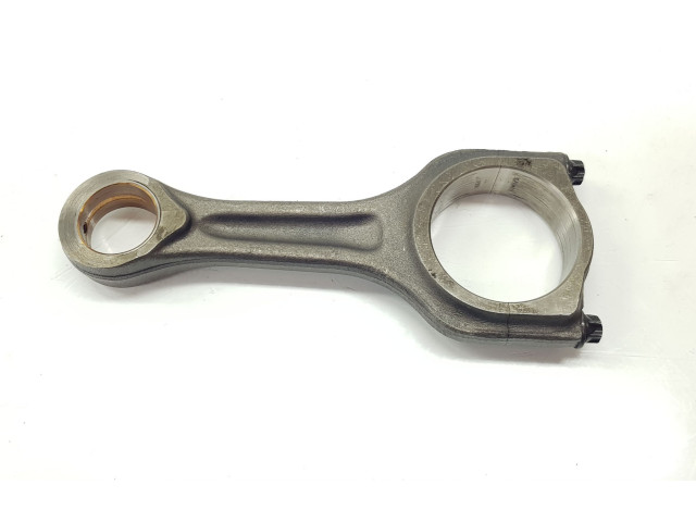 Ojnice 0603A8, 0603A8 Citroen C3