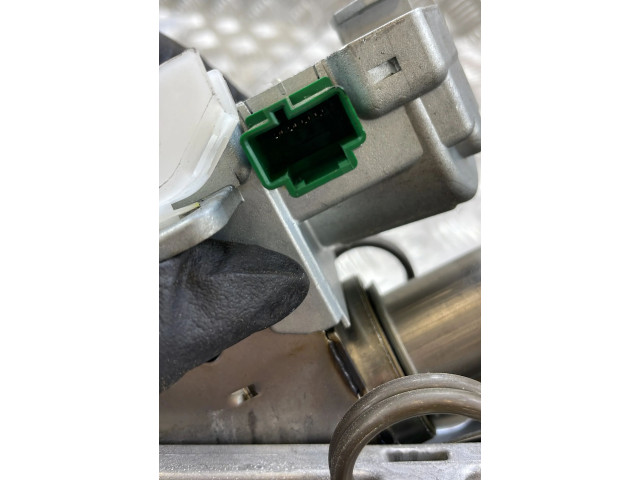 Рулевая рейка 31340734, P31340734 Volvo S60 2011 - 2013 года