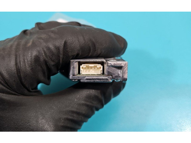 Блок комфорта 1K0953549AF, IMPRK1395527   Skoda Karoq   