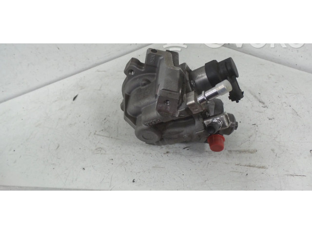 Vstřikovací čerpadlo 9811347280, 0445010592 Ford C-MAX II XWDB