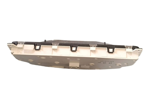 Панель приборов 30746111, 8691648   Volvo XC90       