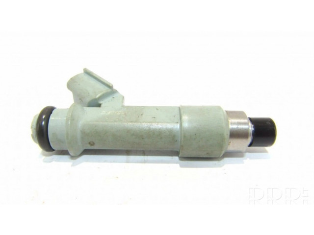 Форсунка 232500Q030    Citroen C1 для бензинового двигателя 1KR 1