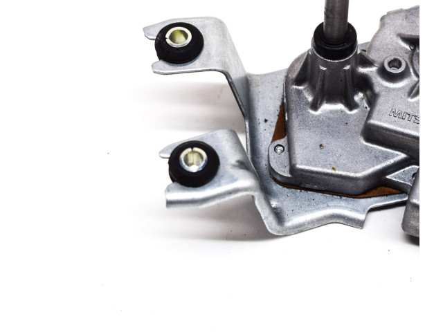 Моторчик заднего дворника A2479065202    Mercedes-Benz GLE W167