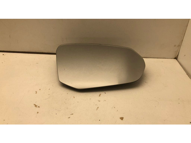 стекло зеркало