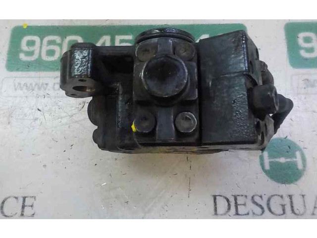 Vstřikovací čerpadlo 55236707, 55236707 Fiat Doblo 263A2000