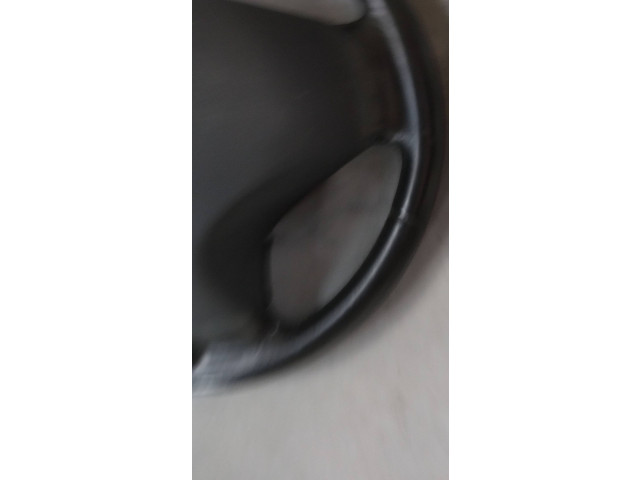 Руль Volvo C30  2010 - 2013 года 30776331      