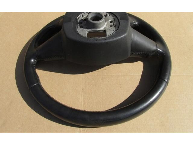 Volant Audi A8 S8 D3 4E 2006