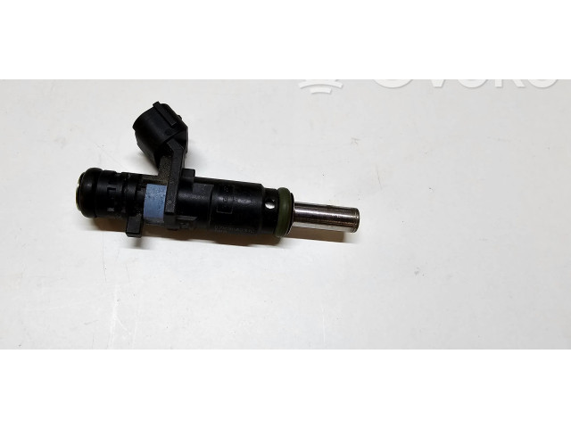 Форсунка 07K906031C Volkswagen Jetta VI CBU