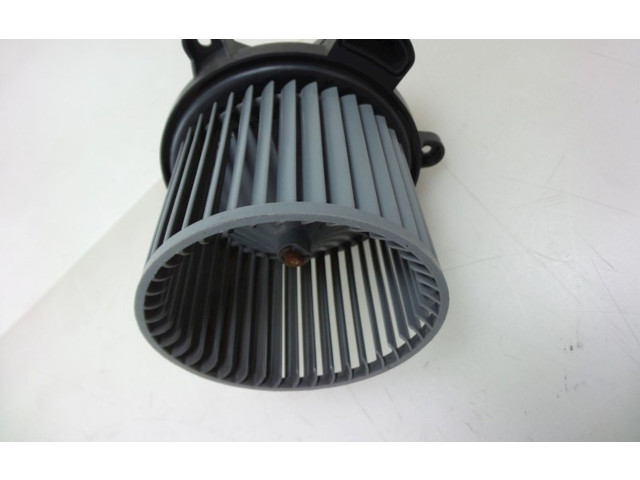 Вентилятор печки    F00S330024, F00S330024   Hyundai i10