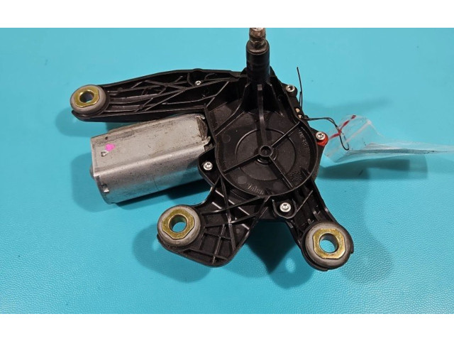 Моторчик заднего дворника IMPRK1401433    Citroen C8