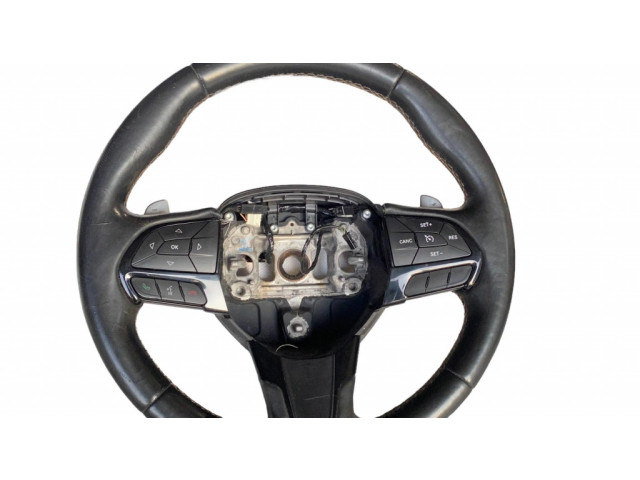 Volant Chrysler 300C 2015 5SE131X9AC