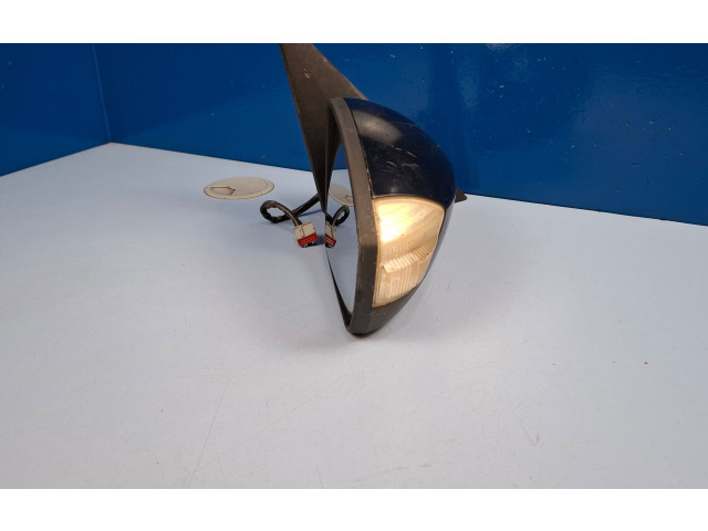 Зеркало электрическое Ford Galaxy 2006 - 2015 года