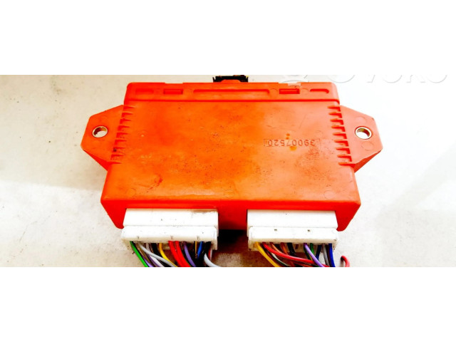 Блок комфорта 46543880, C071   Lancia Lybra   