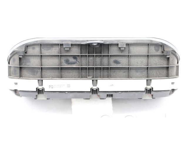 Панель приборов 78100sjdg312m1, 2574309800 Honda FR-V