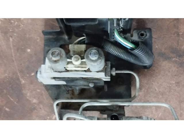 Jednotka ABS 52009819AD Dodge Durango I 2000