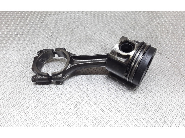 Píst Volkswagen Sharan