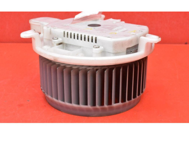 Вентилятор печки 272600-0331, 272600-0331 Lexus IS 220D-250-350