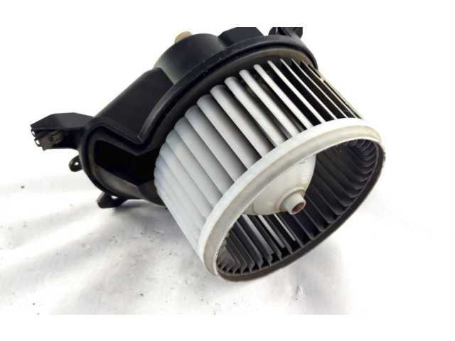 Вентилятор печки    77364956   Fiat Punto Evo