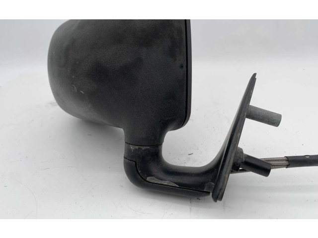 Zpětné zrcátko Volkswagen Polo III 6N 6N2 6NF 1994 6N1857508G01C