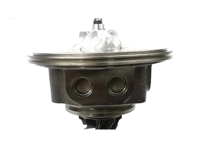  Турбина Ford Focus 1.0 CM5G6K682GE, CHRA11-0001T         