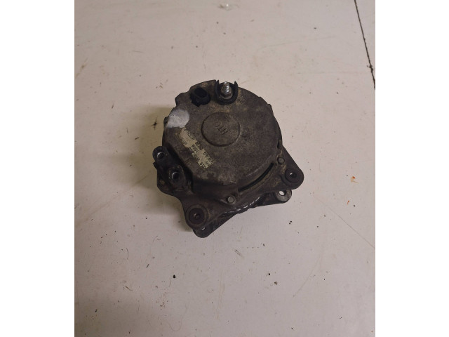 Генератор LR1190912, 059903023 Volkswagen Phaeton