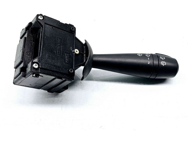 Переключатель дворников 255671274R Dacia Lodgy