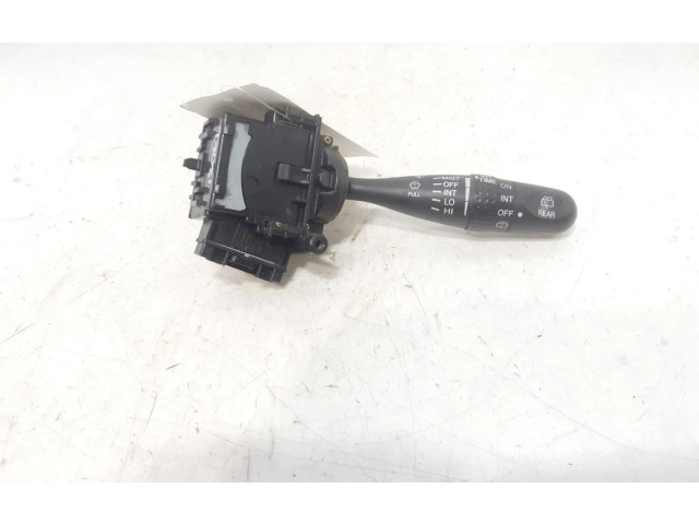Переключатель дворников 3731062J31000   Suzuki Grand Vitara I