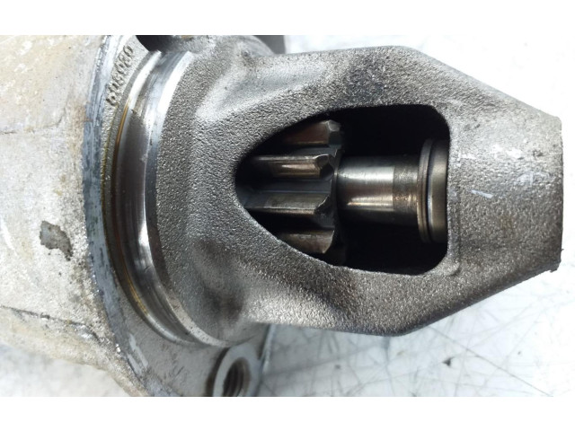 Zpětné zrcátko  Mercedes-Benz S W220 2004  1121510001  