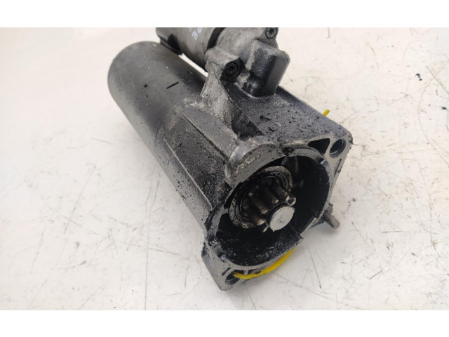 Шатун      Skoda Superb B5 (3U)  