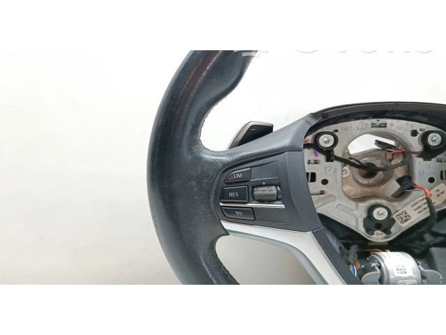 Volant BMW X5 F15 2016 2460575385