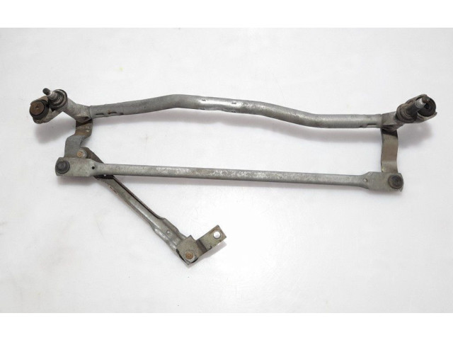 Комплект механизма стеклоочистителей