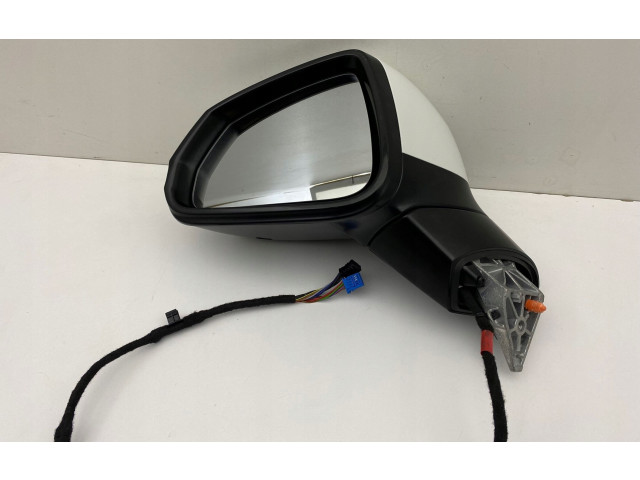 Přístrojová deska BMW 2 Active Tourer U06 2022