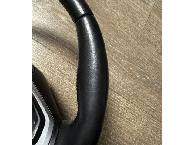 Руль Ford Galaxy 2015 - года DS733600UR3ZHE, DS733600UR3ZHE