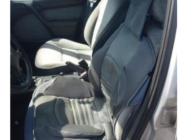 Блок подушек безопасности 655642   Citroen Xantia