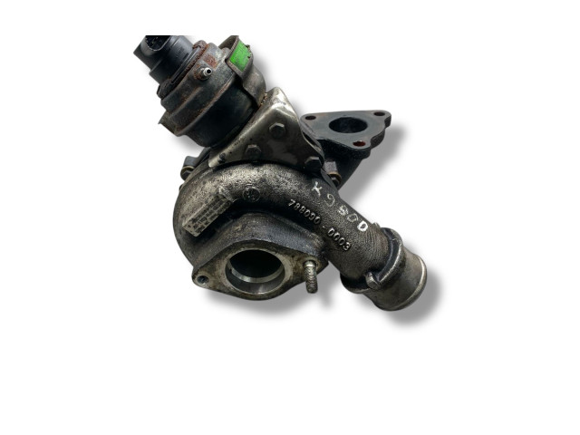 Масляный насос N22B4 724786, 18900rfwg011m2 Honda CR-V